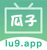 瓜子视频